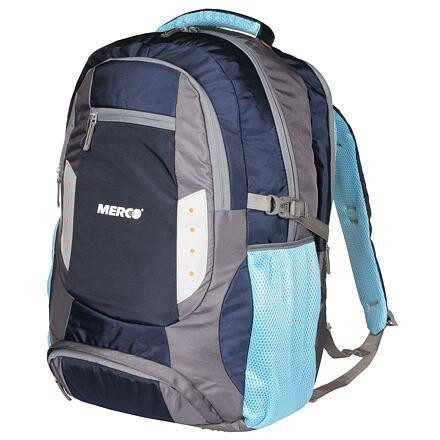 Merco Peak turistický batoh 55 l