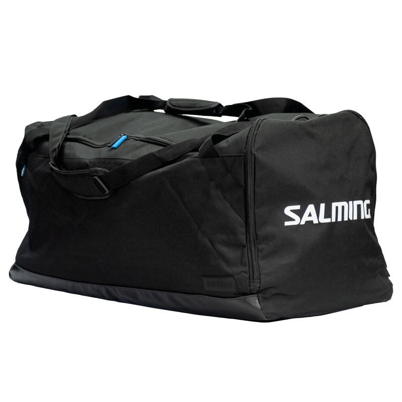 Salming Bag 125 L