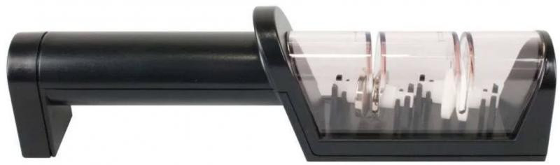 Zwilling Miyabi brousek na nože keramické kotouče 24x6,8x4,2 cm 1002088