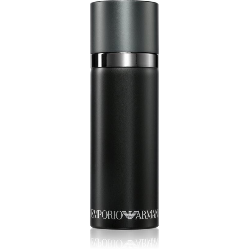 Armani Emporio He toaletní voda pro muže 100 ml