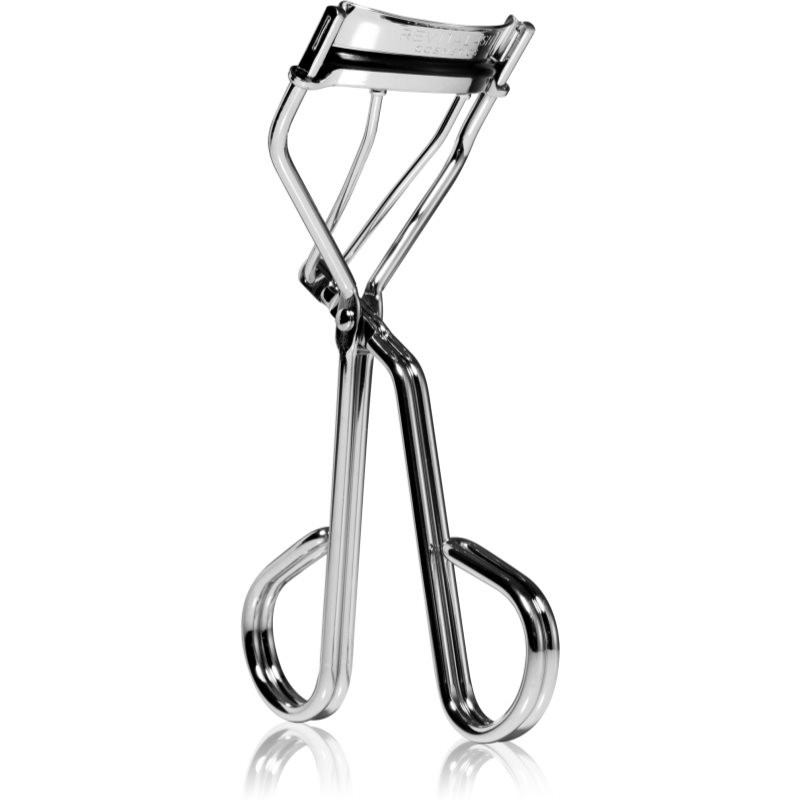 RevitaLash Signature Eyelash Curler kleštičky na řasy 1 ks