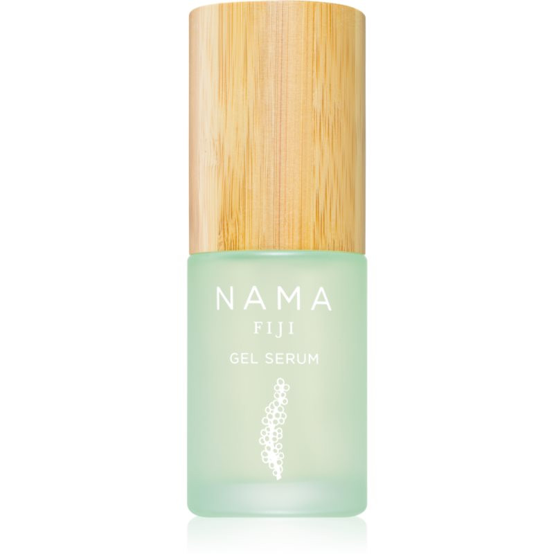 Nama Fiji Face pleťové sérum 30 ml