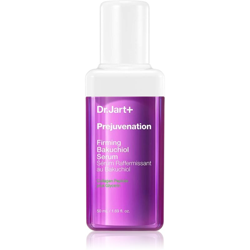 Dr. Jart+ Prejuvenation Serum regenerační a zpevňující sérum proti příznakům stárnutí 50 ml