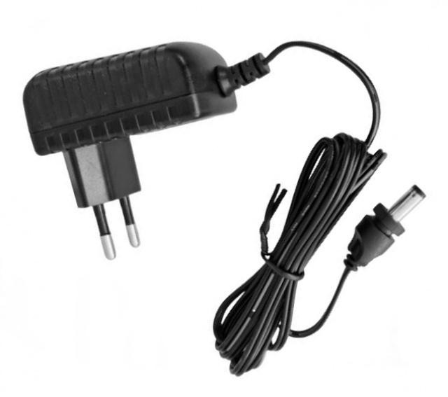 Nabíječka 18V pro PHILIPS PowerPro Duo FC6162/01 verze F, FC6168/01 a další