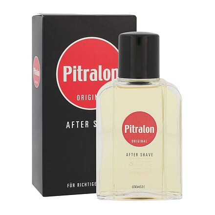 Pitralon Original voda po holení 100 ml