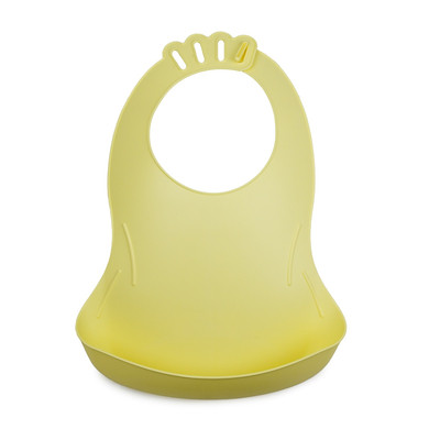 Bryndák Thermobaby® Bibou, Lemon