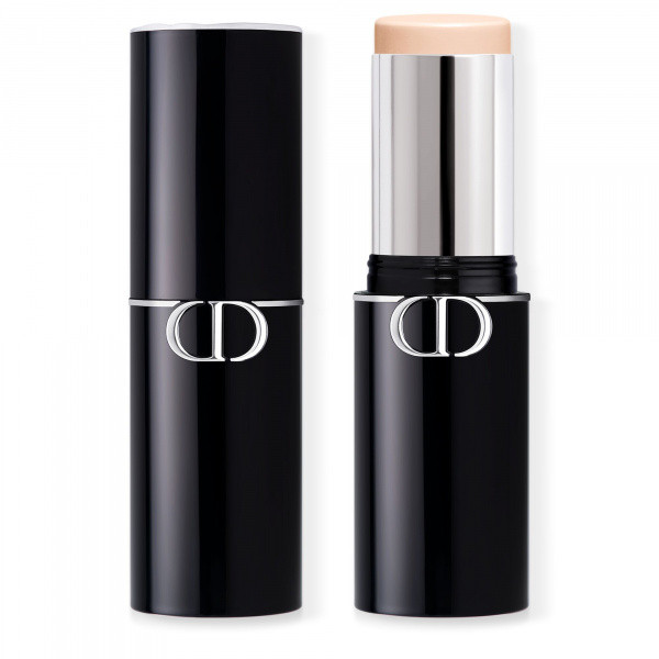 Dior Forever Skin Perfect multifunkční make-up v tyčince  - 1N Neutral 10 g