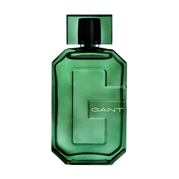 GANT Ivy toaletní voda pánská  100 ml