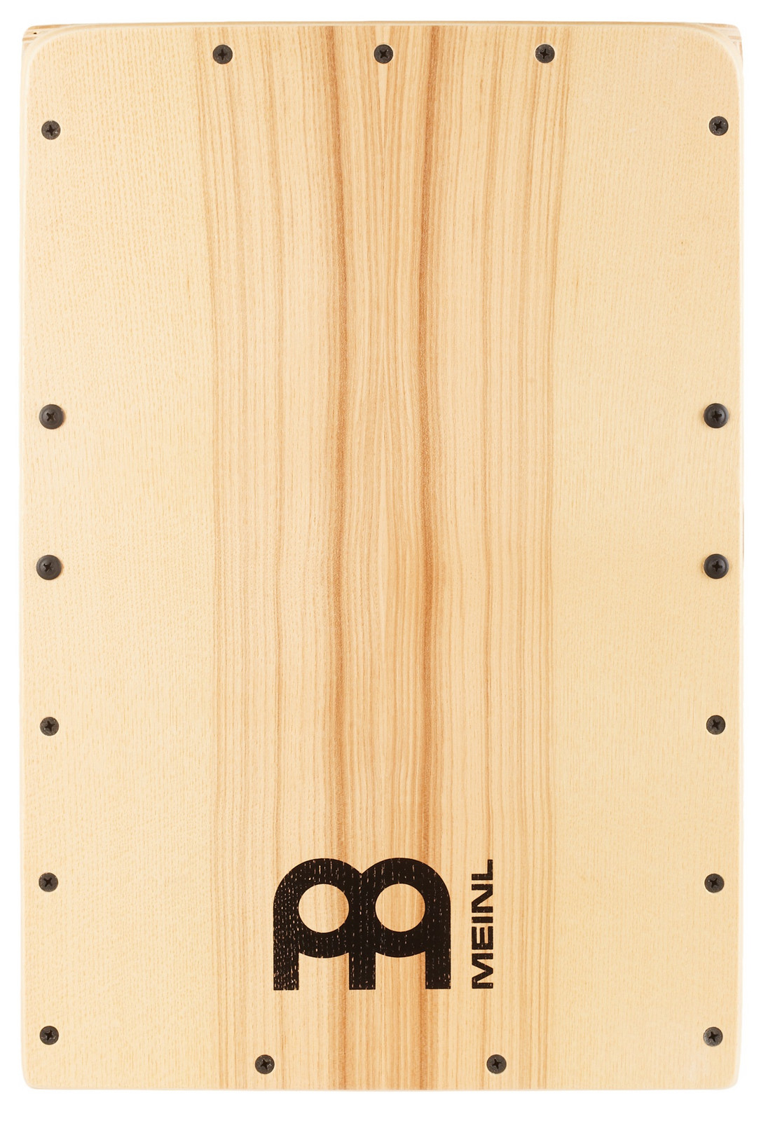 Meinl SC80HA (použité)