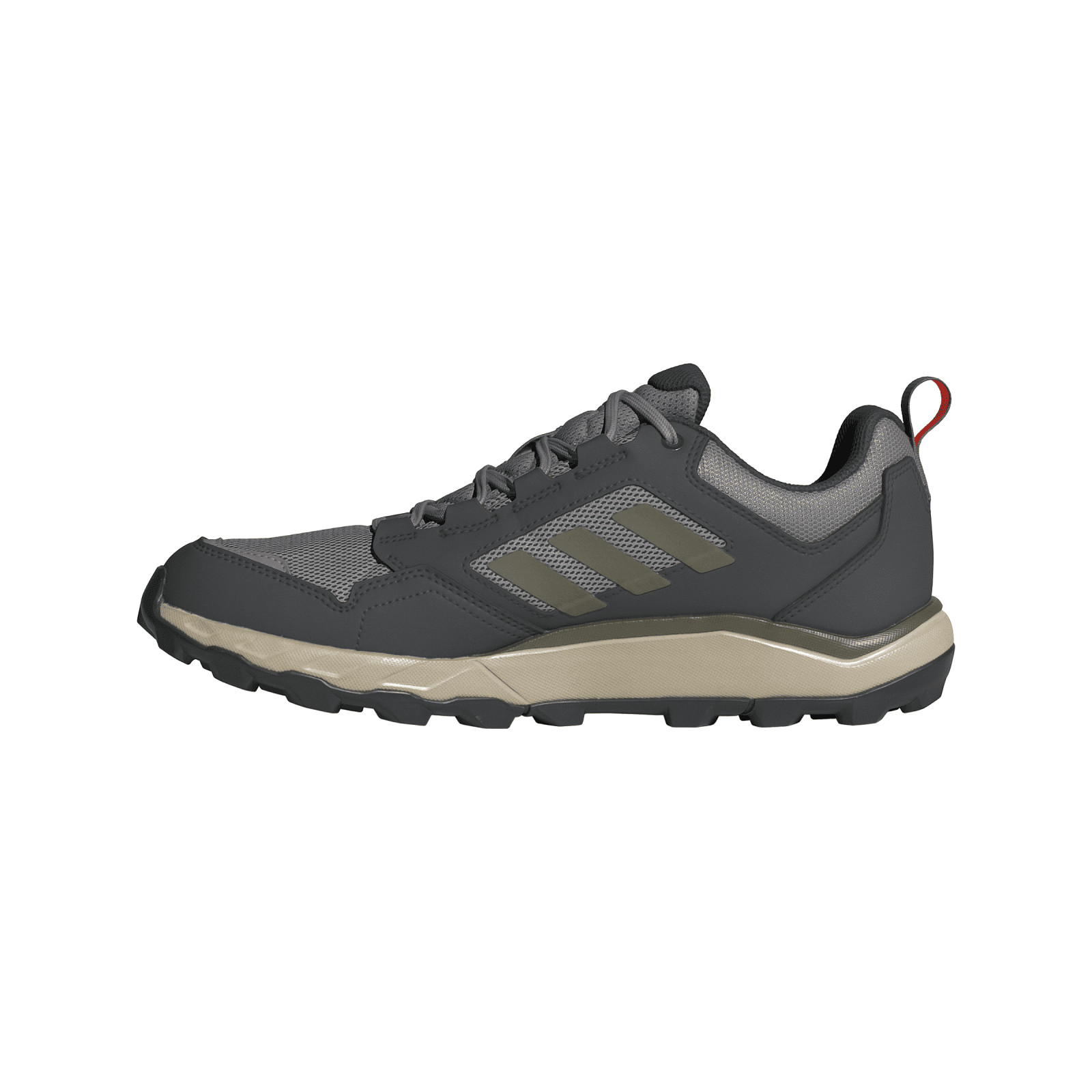 adidas TERREX TRACEROCKER 2 GTX 43 1/3