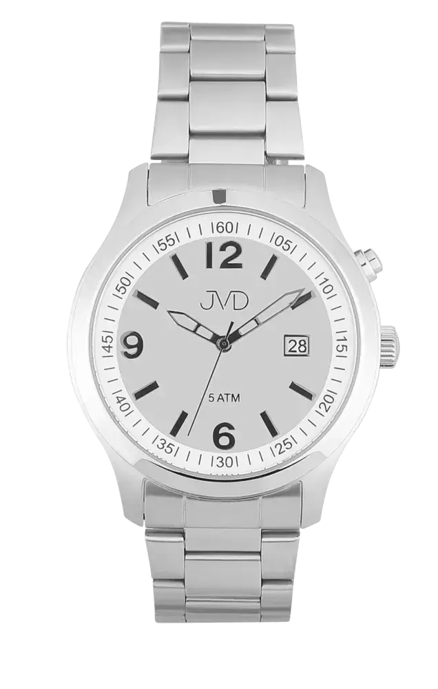 Náramkové hodinky JVD J1132.1 187260
