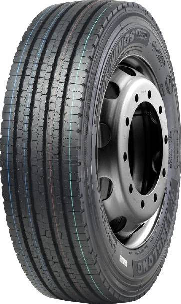 LINGLONG 305/70 R 19.5 148/145M KLS200 TL M+S 3PMSF 18PR