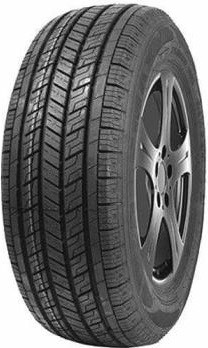 GREMAX 215/65 R 16 102H MAX_HT TL XL GREMAX