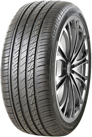 ROADMARCH 255/55 R 19 111V L-ZEAL56 TL ROADMARCH