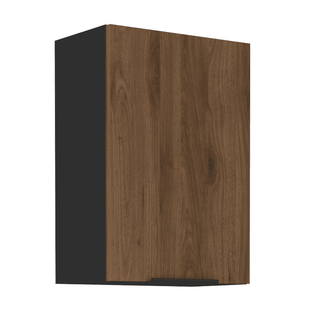 Horní skříňka MENZO 50 G-72 1F Tempo Kondela