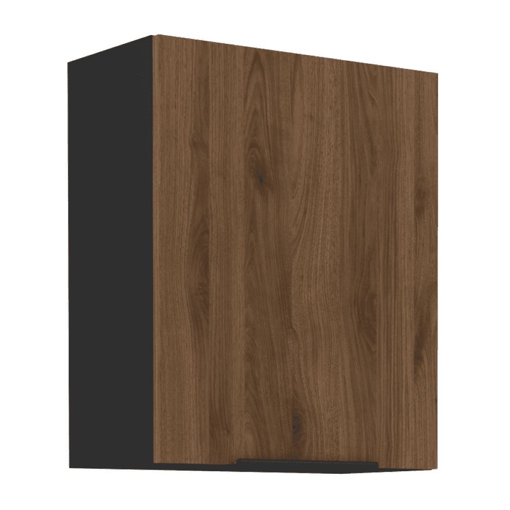 Horní skříňka MENZO 60 G-72 1F Tempo Kondela