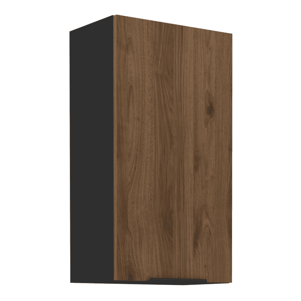 Horní skříňka MENZO 50 G-90 1F Tempo Kondela