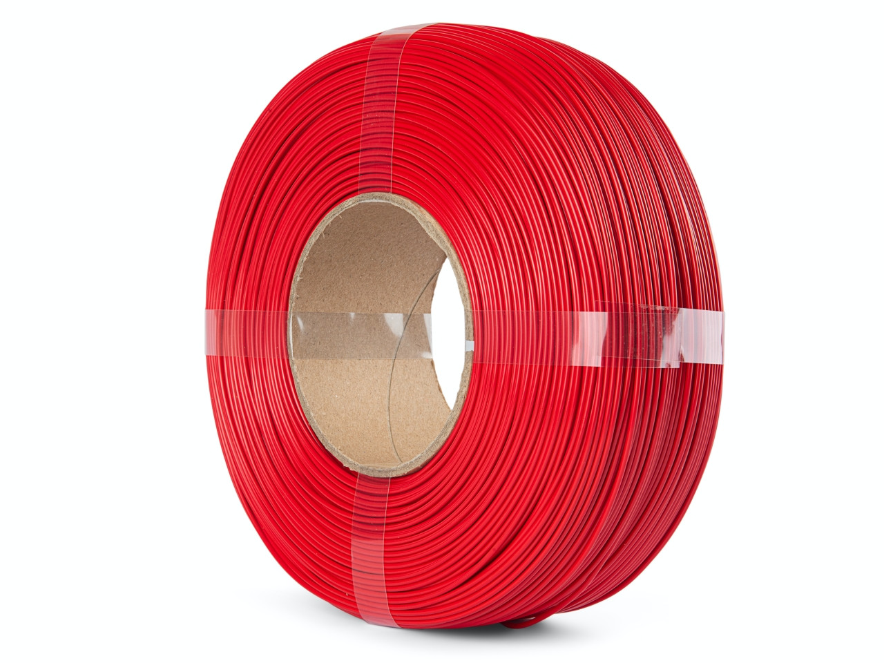 Tisková struna (filament) Spectrum ReFill ASA 275 1.75mm BLOODY RED 1kg