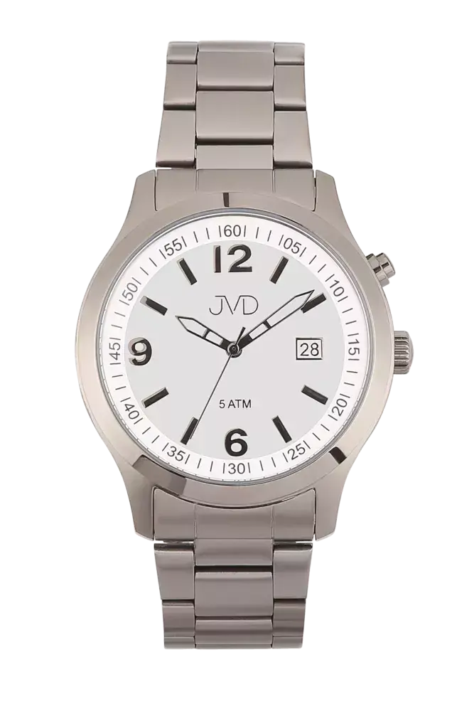 Náramkové hodinky JVD J1132.2 187096