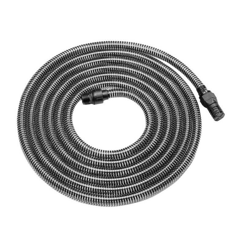 Hadice sací tlaková Wilo 1,5 m