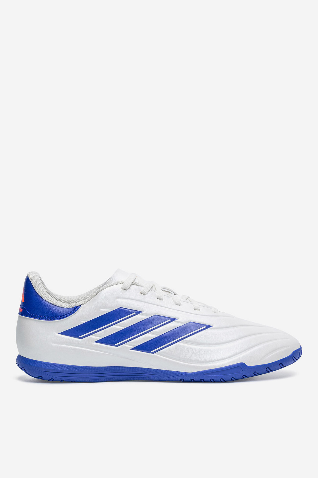 Tenisky adidas COPA PURE 2 CLUB IN IG8689 Materiál/-Syntetický