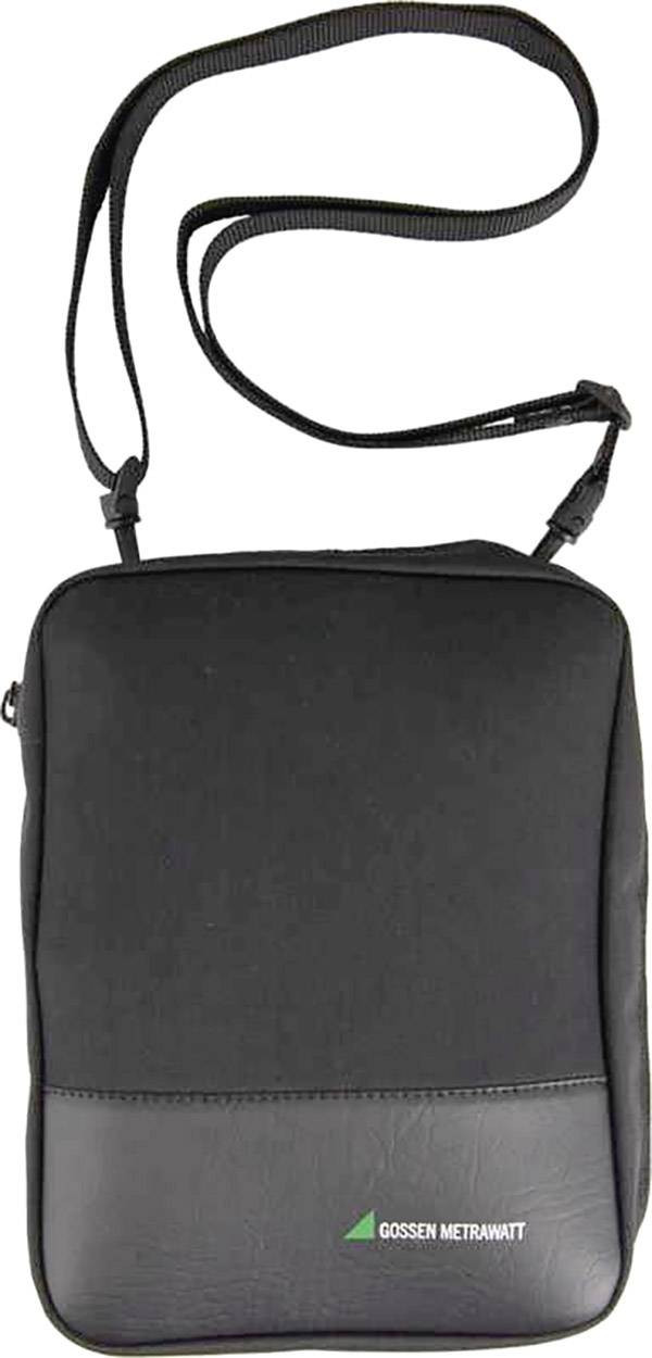 Gossen Metrawatt Z115B HitBag  plus  brašna na měřicí přístroje