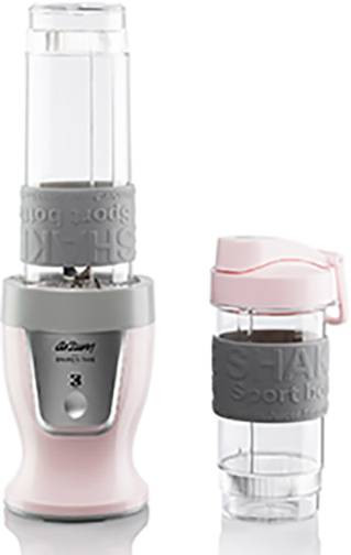 arzum AR1032-P smoothie maker 300 W růžová