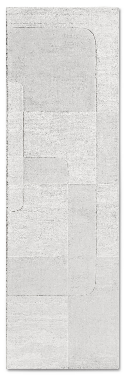 Běhoun Villeroy & Boch 106168 Cream - 80x250 cm Villeroy & Boch - Hanse Home koberce