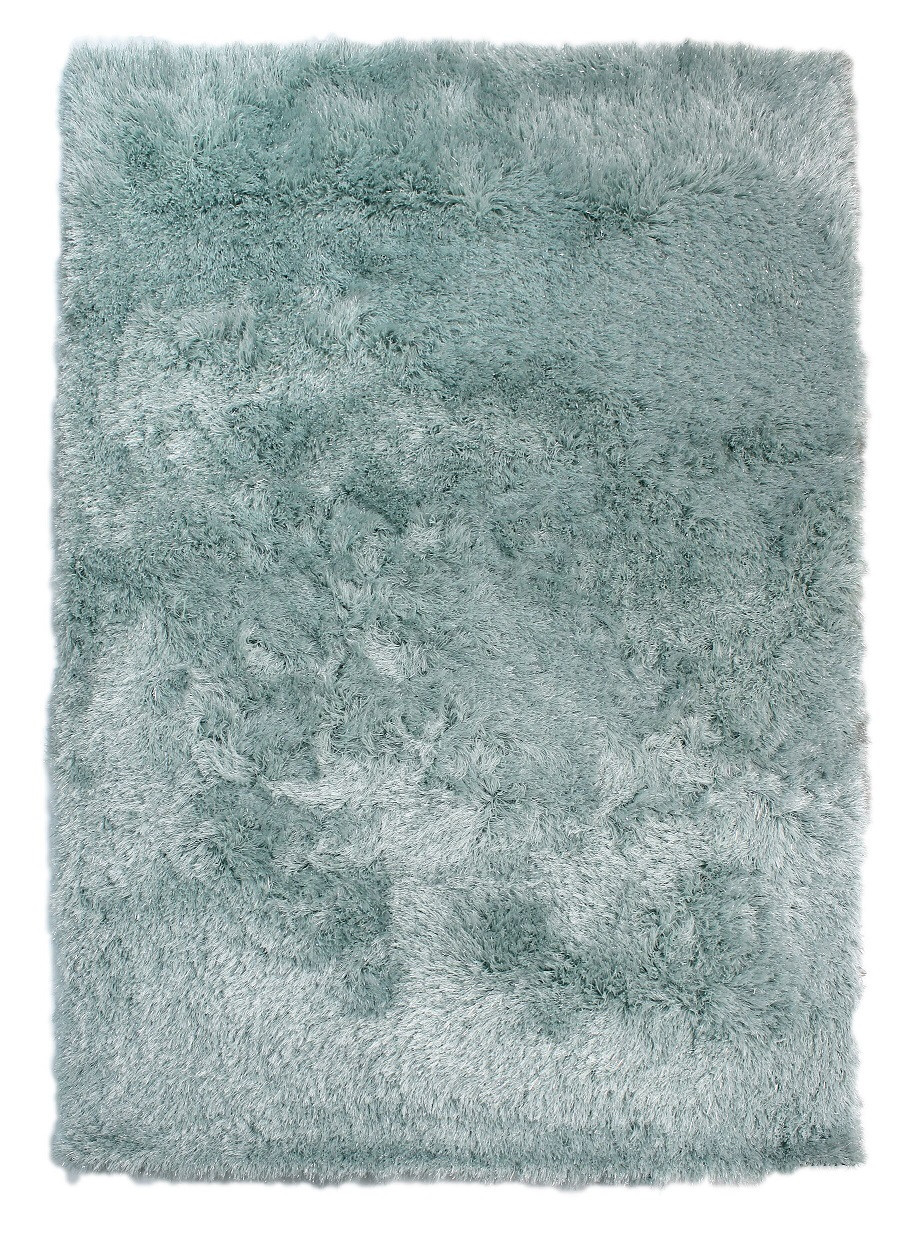 AKCE: 80x150 cm Kusový koberec Dazzle Duck Egg - 80x150 cm Flair Rugs koberce