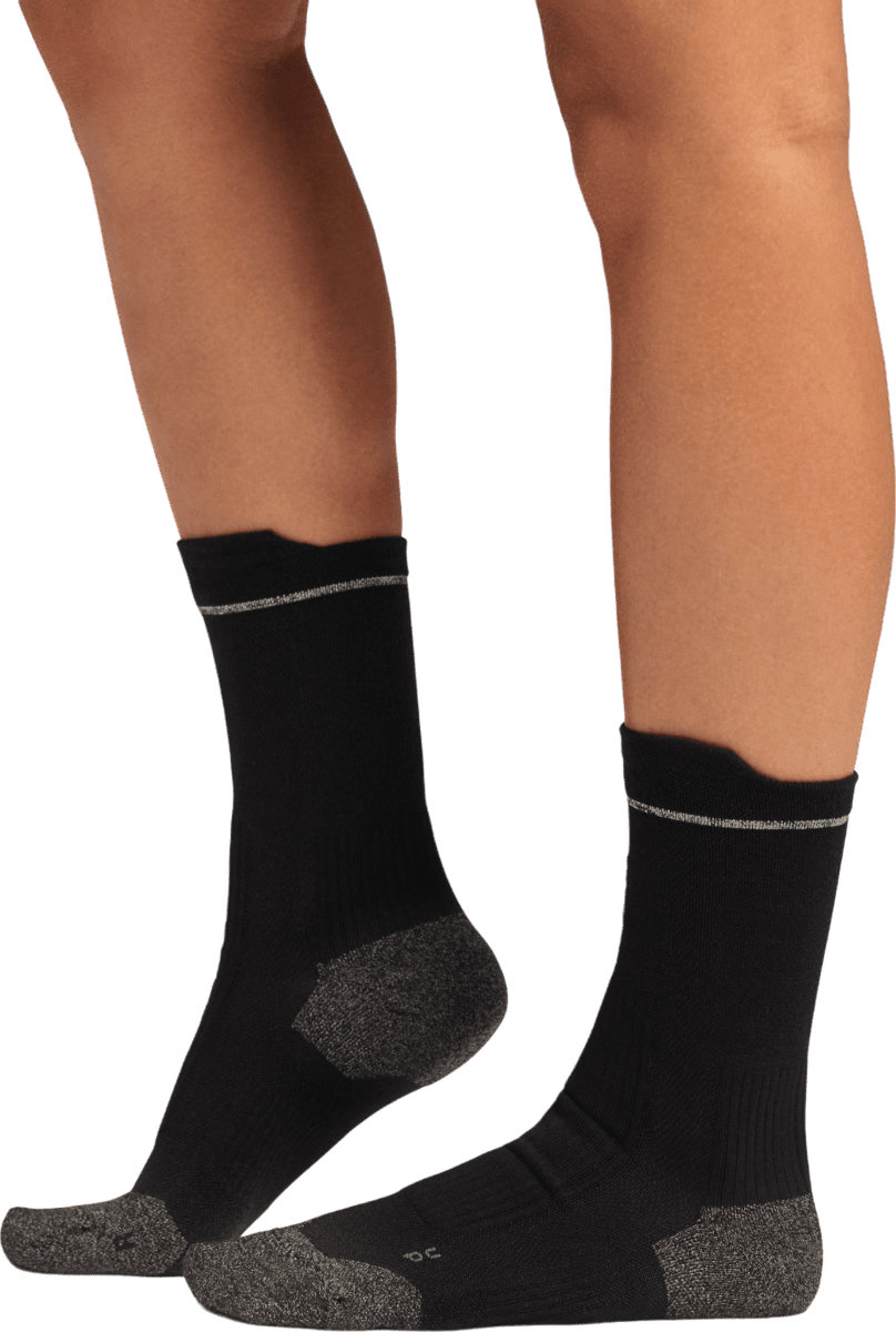 Ponožky On Running Merino Ultra Sock