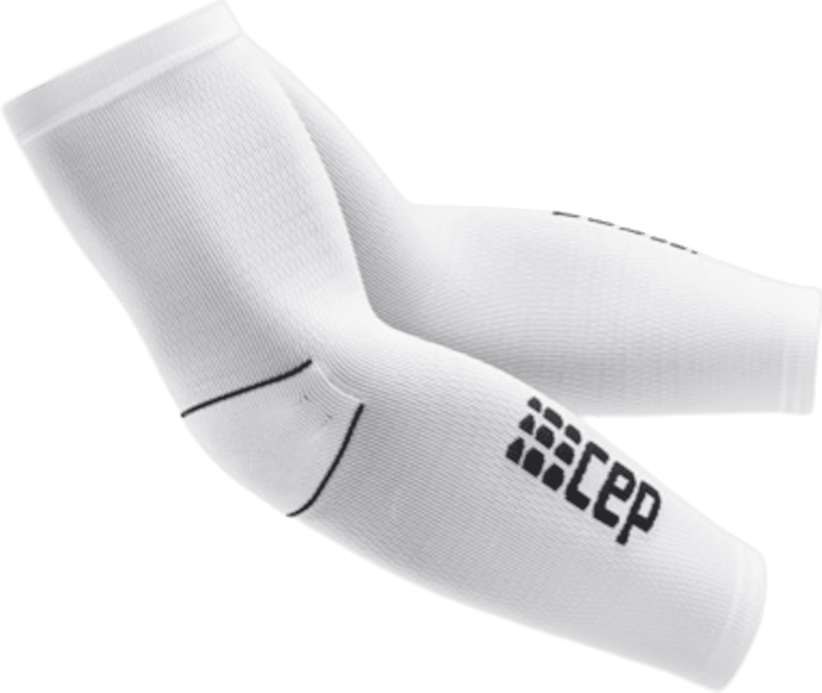 Návleky CEP arm sleeve L2