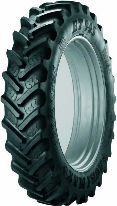 BKT 320/90 R 46 151A8/148D AGRIMAX_RT_945 TL