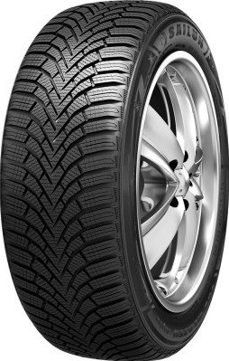 SAILUN 185/65 R 15 88H ICE_BLAZER_ALPINE TL M+S 3PMSF