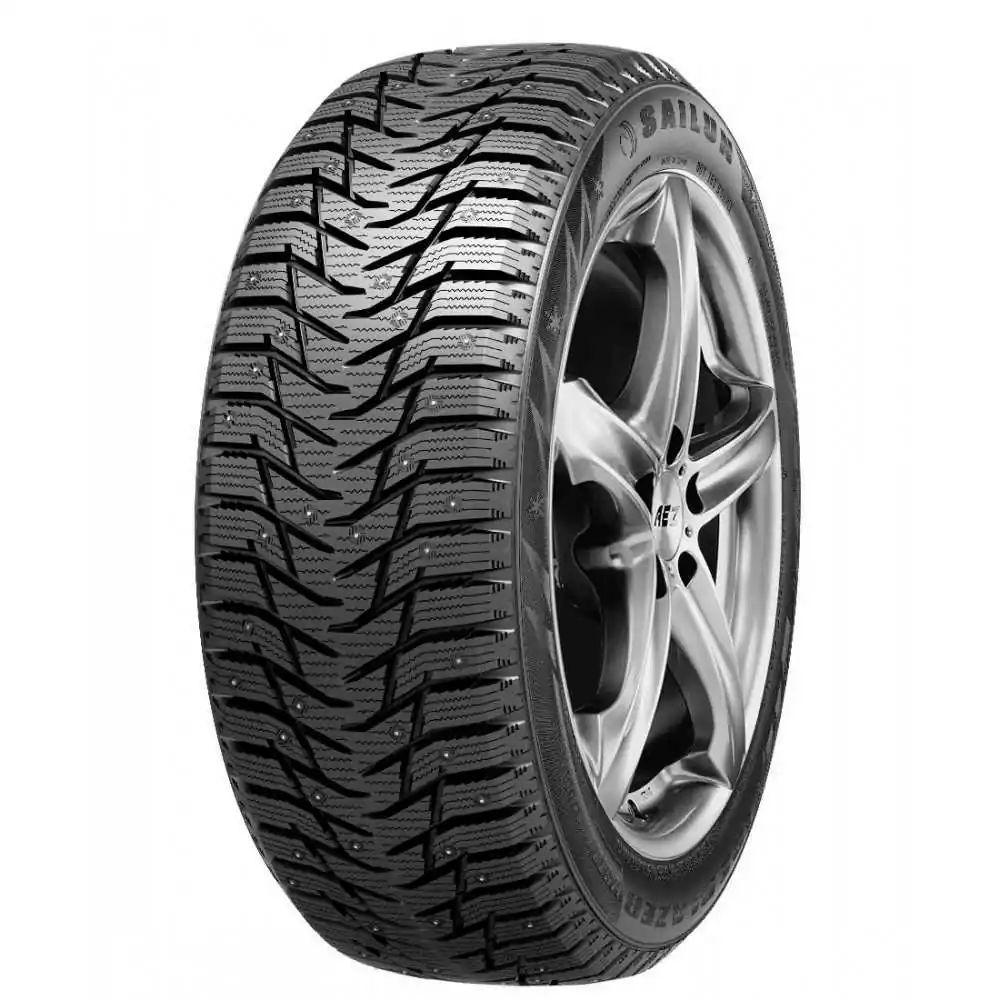 SAILUN 185/70 R 14 92T ICE_BLAZER_WST3 TL XL M+S 3PMSF