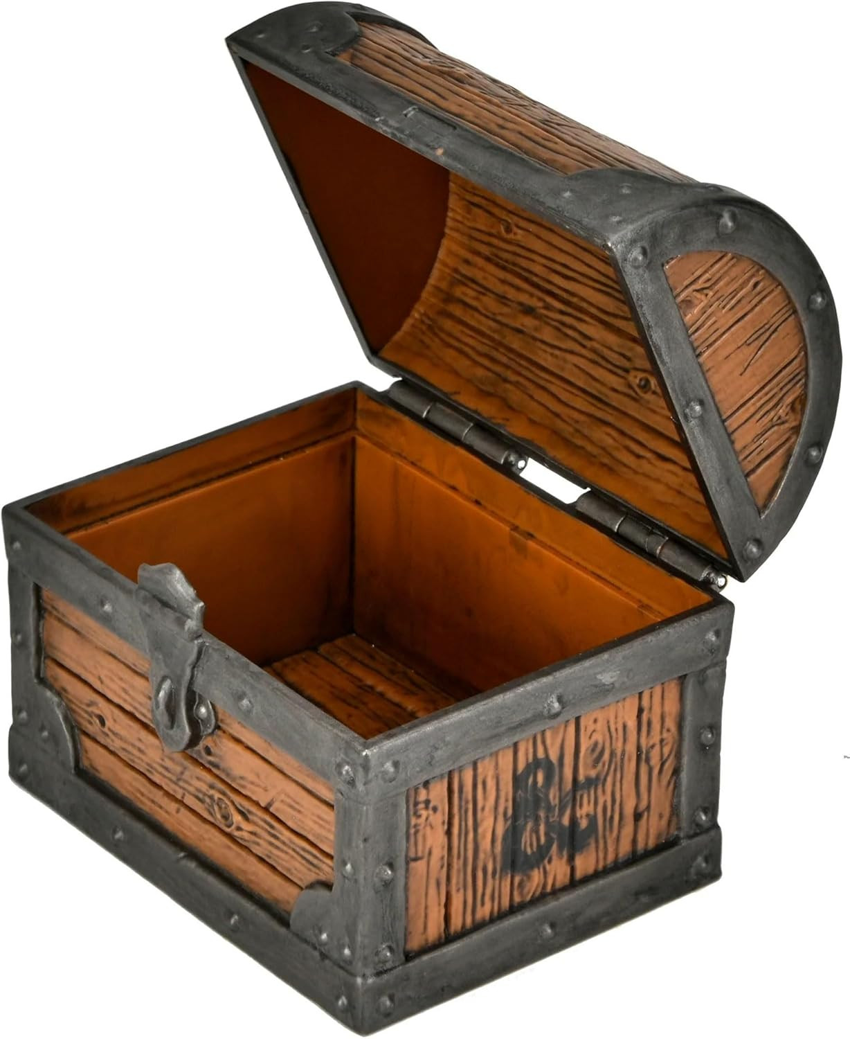 WizKids Dungeons & Dragons Onslaught: Deluxe Treasure Chest Accessory - EN