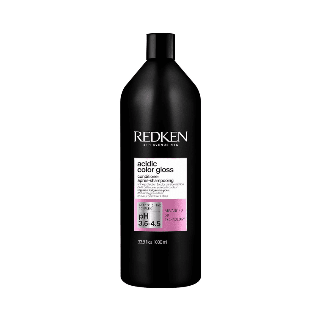 REDKEN Redken Acid Color Gloss Conditioner 1000 ml