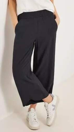 Dámské kalhoty Cecil