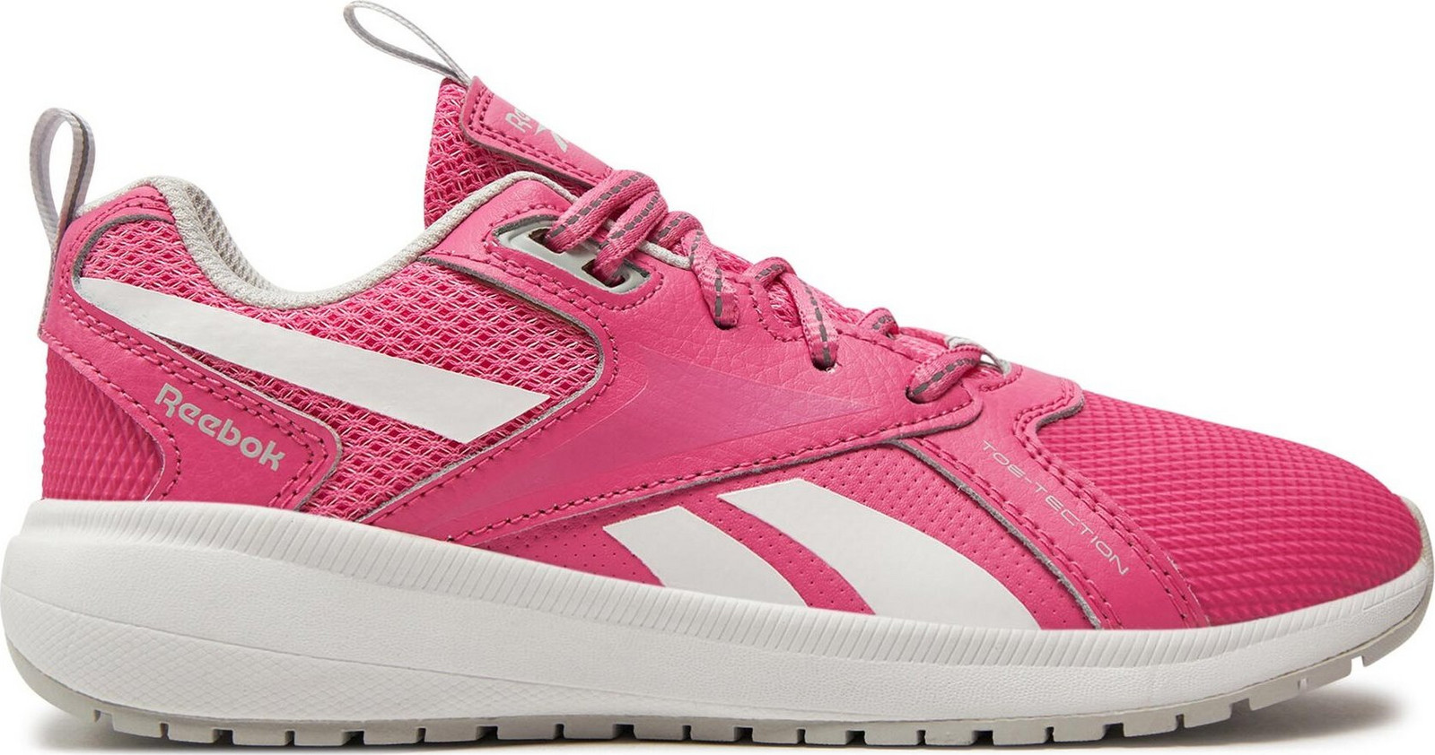 Běžecké boty Reebok Durable Xt HR0115 Růžová