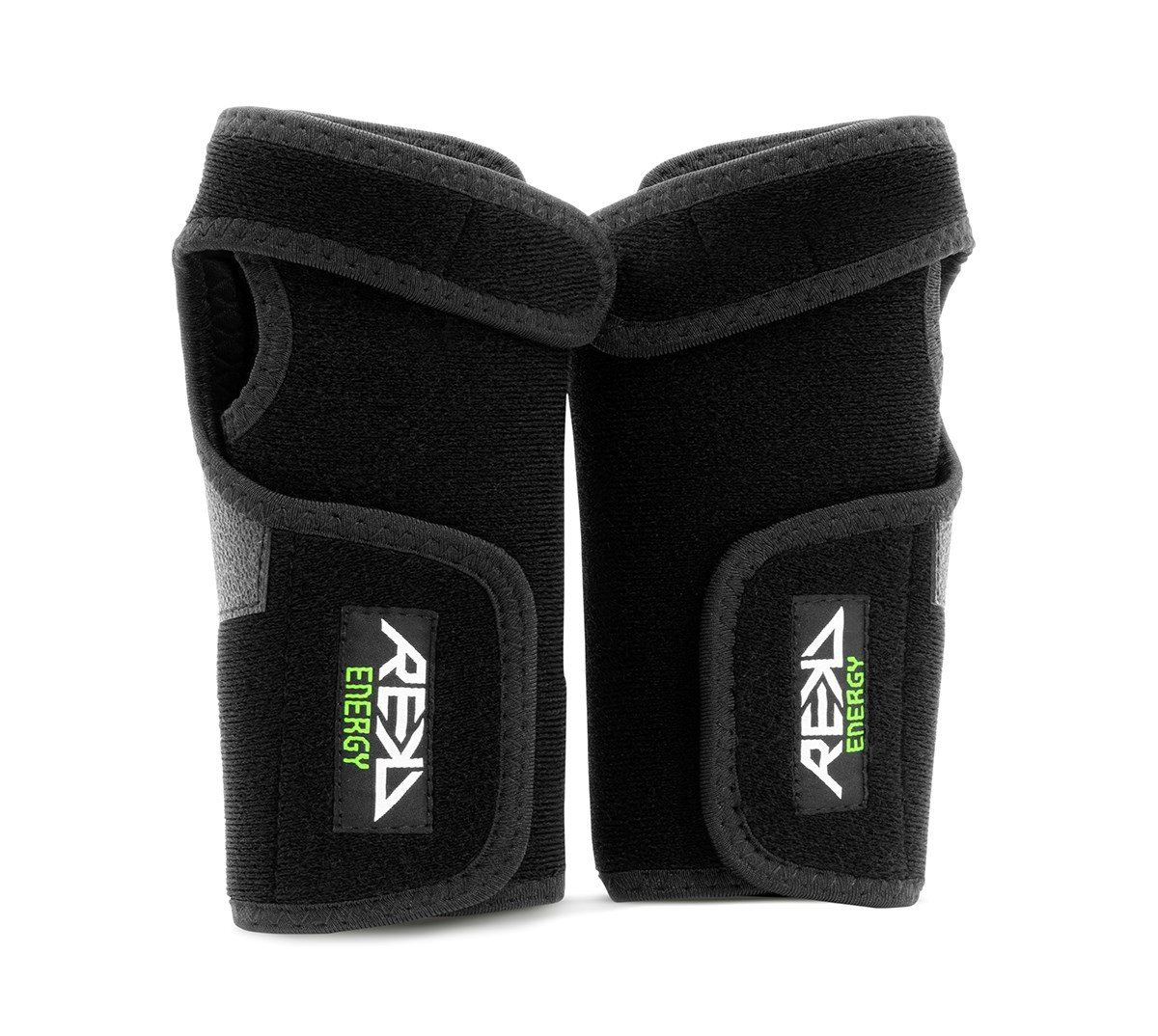 Rekd - Energy Freedom Wrist Guard - chrániče zápěstí Velikost: S/M