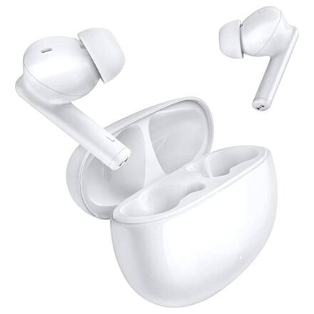 Honor Choice Earbuds X5 White 5504AAGN