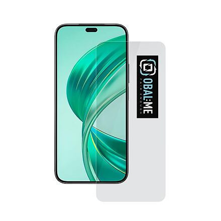 OBAL:ME 2.5D Tvrzené Sklo pro Honor 200 Lite Clear 57983121953