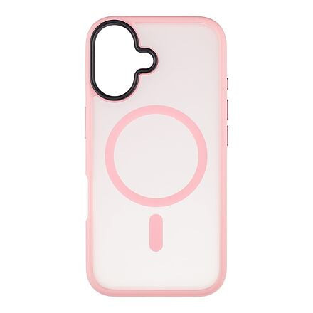 Tactical MagForce Hyperstealth Kryt pro iPhone 16 Pink Panther 57983121844