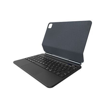 FIXED Typee for Apple iPad Pro 11