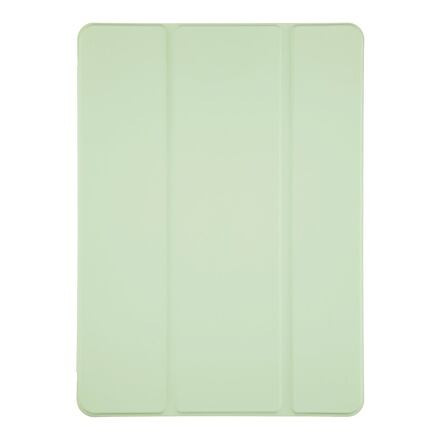 OBAL:ME MistyTab Pouzdro pro Xiaomi Redmi Pad SE Light Green 57983121061