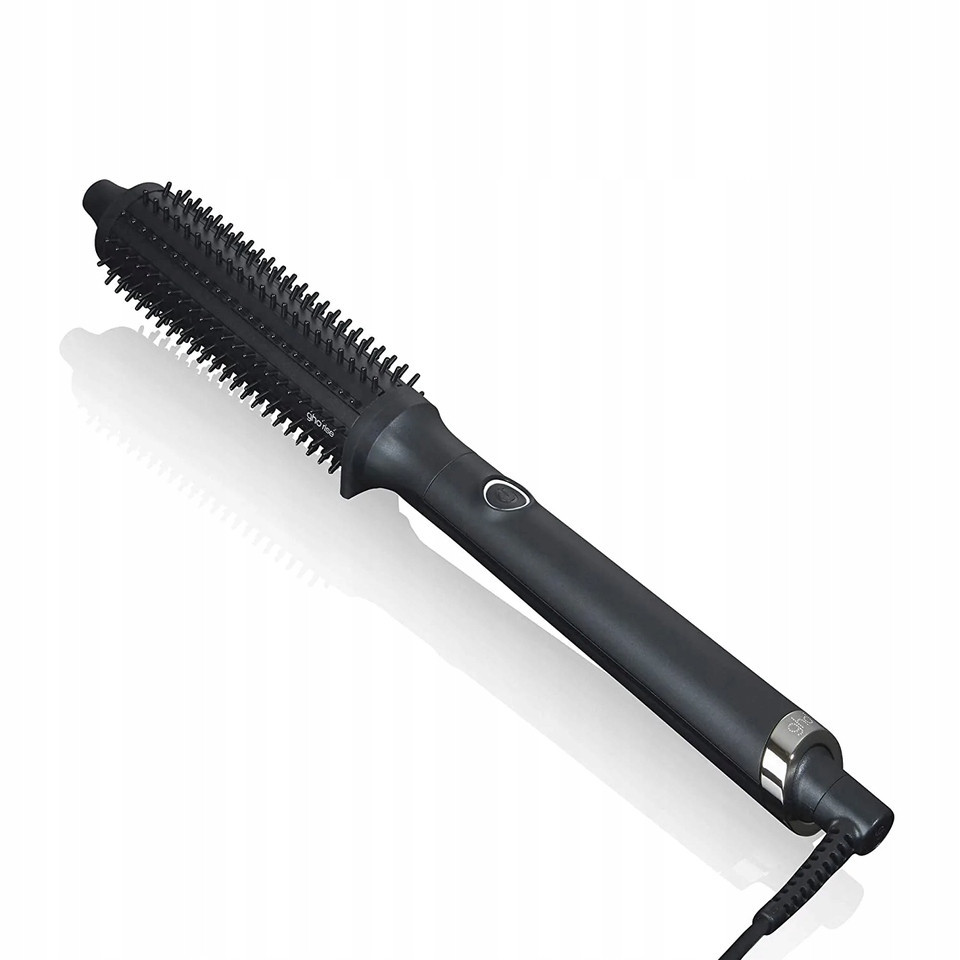 Tepelný kartáč Ghd Rise Volumising Hot Brush