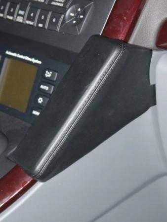 Držák na mobil Kuda Fiat Croma od 07/05