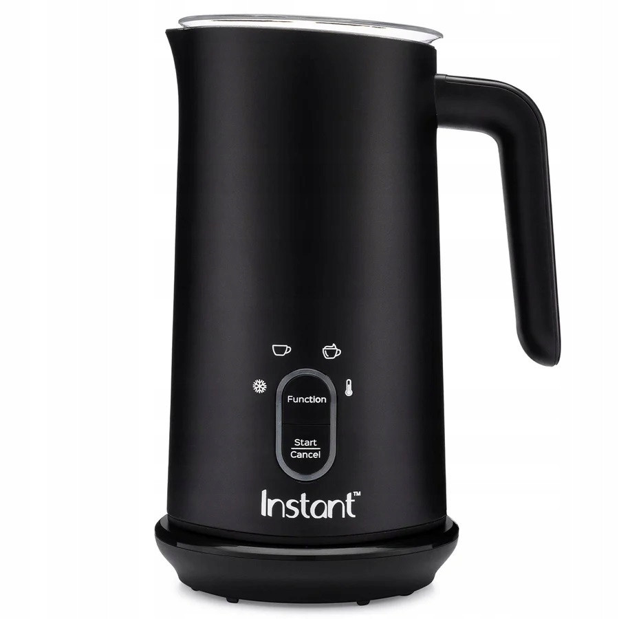 Napěňovač mléka Instant Milk Frother