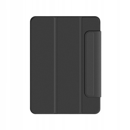 Pouzdro Pro Ipad Pro 11