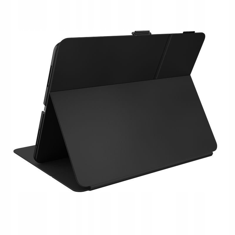 Speck – Pouzdro pro iPad Air 13“ M2 (2024) (Black)