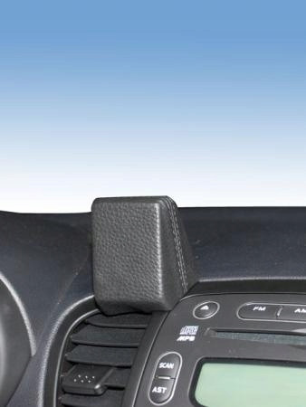 Držák na mobil Kuda Hyundai i10 od 03/2008